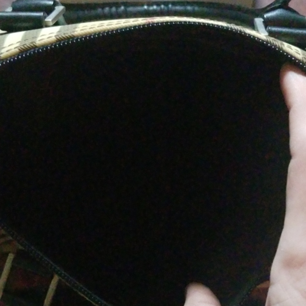 Coach purse - Picture 2 of 3